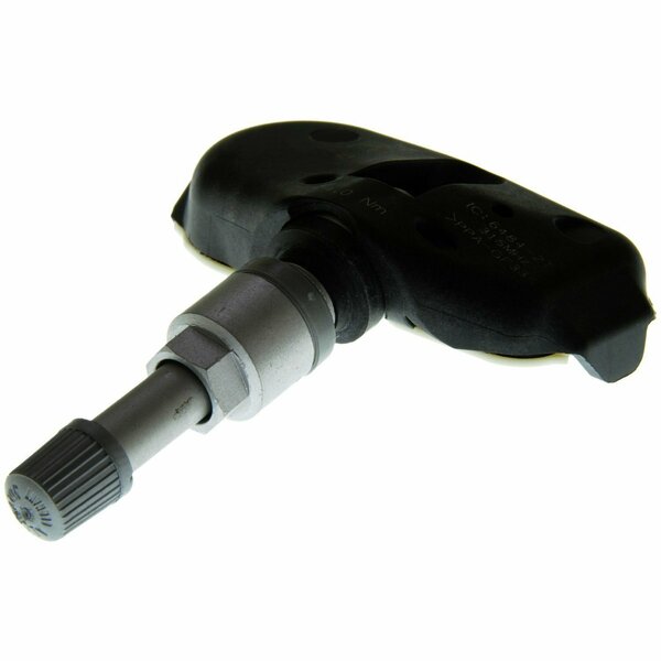 Continental/Teves Honda Pilot 2005/Ridgeline 08-06 Tpms Sensor Asy, Se55902 SE55902